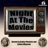 Night At The Movies Podcast artwork