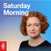 Saturday Morning - RNZ