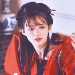 美貌女秘书的失身回忆03