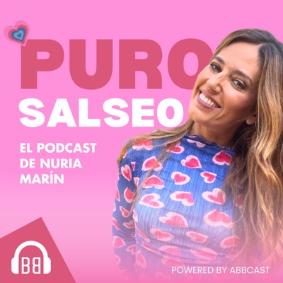 Puro Salseo:Abbcast