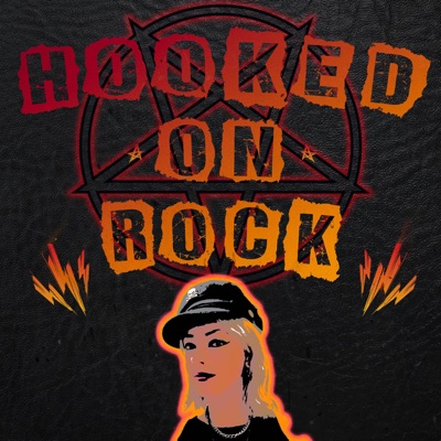 Hooked on Rock