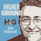 Higher Ground With Billy Hallowell