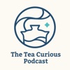 The Tea Curious Podcast artwork
