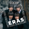 Eras - BBC Radio 2