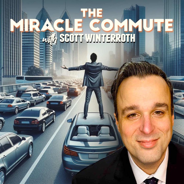 The Miracle Commute