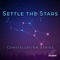 Settle the Stars: The Science of Space Exploration