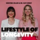 Lifestyle of Longevity