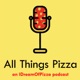 Episode 7: A Mobster's Second Act: Pizzeria Owner