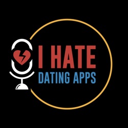 They Were About to Delete the Dating Apps When...
