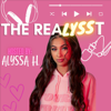 The ReaLysst - Alyssa Howard