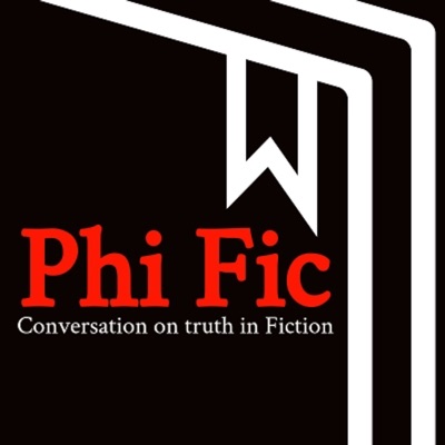 Phi Fic Phi Fic