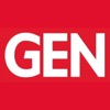 GEN Podcasts