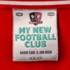 My New Football Club