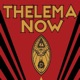 Thelema NOW! Guests: Peter Mark Adams & Christophe Poncet