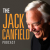 The Jack Canfield Podcast - Jack Canfield