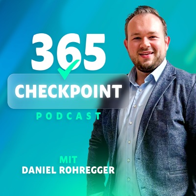 365 Checkpoint
