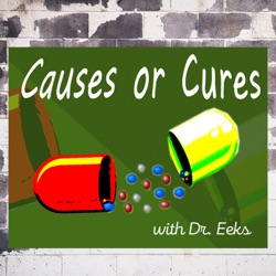 Causes or Cures