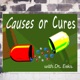 Causes or Cures