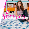 1LIVE Stories. Der Buch-Podcast - 1LIVE