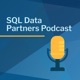 Episode 275: Machine Learning and Power BI