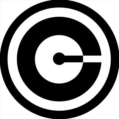 Clive Austin's Live Creative