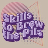 S.4 E.17 - Skills to Brew the Pils