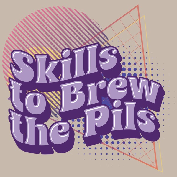 S.4 E.17 - Skills to Brew the Pils photo