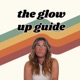 how to glow up / what is ACTUALLY holding you back