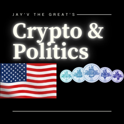 Crypto & Politics