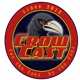 CrowCast Weekend Wrap 2024 | Round 2 v Cats | 24 March 2024