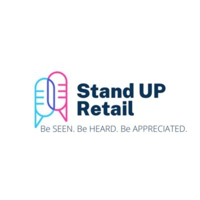 Stand Up Retail