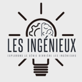 Les ingénieux