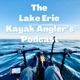 Ep. 16 How Life's Toughest Struggles Can Become The Best Success Stories with Dean Roff of Homeless Hookup CLE