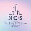 NES Banking & Finance Society | NES BFS