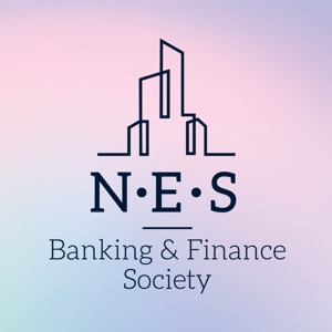 NES Banking & Finance Society | NES BFS