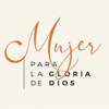 Mujer para la gloria de Dios - Ministerios Integridad y Sabiduría