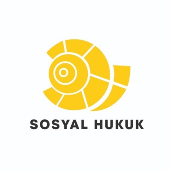 Sosyal Hukuk