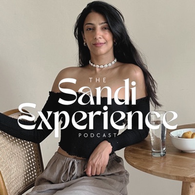 The Sandi Experience