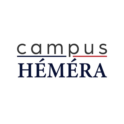 CAMPUS HEMERA, le fil de culture politique