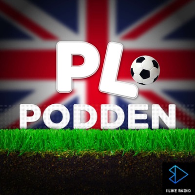 PL-PODDEN