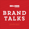 Brand Talks - Brands Vietnam