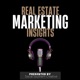 Social Southern Creative- Real Estate Marketing Insights