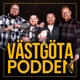 Västgötapodden 