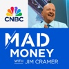 Mad Money w/ Jim Cramer