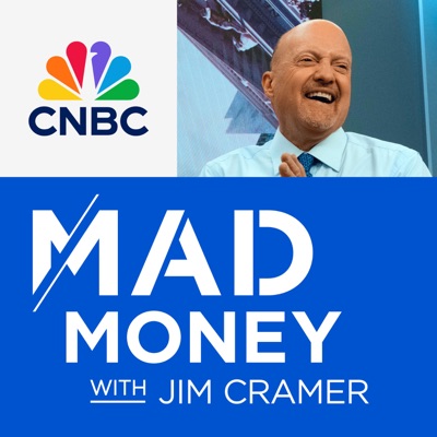 Mad Money w/ Jim Cramer 4/5/24