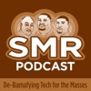 SMRPodcast