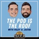 Tate Frazier discusses and previews North Carolina's consequential stretch run of the season!