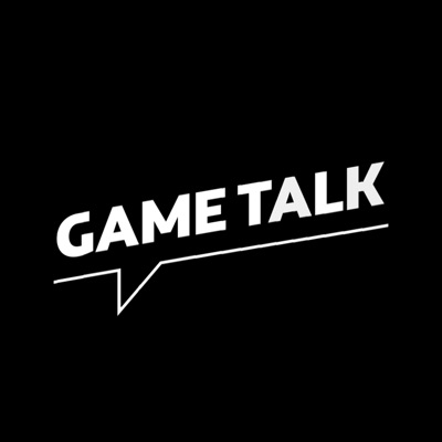 Game Talk:Rocket Beans TV