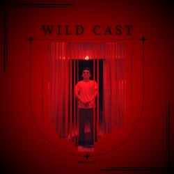Intro Wild Cast V2