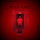 WILD CAST - Wild Claw
